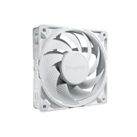 Box Ventilator Be Quiet! BL118 Ø 12 cm (1 Unit) by Be Quiet!, Fans and cooling - Ref: S9187901, Price: 34,47 €, Discount: %