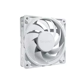 Box Ventilator Be Quiet! BL118 Ø 12 cm (1 Unit) by Be Quiet!, Fans and cooling - Ref: S9187901, Price: 34,47 €, Discount: %