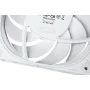 Ventilador de Caixa Be Quiet! BL118 Ø 12 cm (1 Unidade) de Be Quiet!, Ventilação e refrigeração - Ref: S9187901, Preço: 34,47...