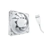 Ventilador de Caixa Be Quiet! BL118 Ø 12 cm (1 Unidade) de Be Quiet!, Ventilação e refrigeração - Ref: S9187901, Preço: 34,47...