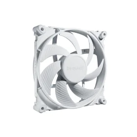 Box Ventilator Be Quiet! BL117 (1 Unit) by Be Quiet!, Fans and cooling - Ref: S9187902, Price: 32,66 €, Discount: %