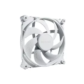 Box Ventilator Be Quiet! BL117 (1 Unit) by Be Quiet!, Fans and cooling - Ref: S9187902, Price: 32,74 €, Discount: %