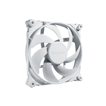 Ventilador de Caixa Be Quiet! BL117 (1 Unidade) de Be Quiet!, Ventilação e refrigeração - Ref: S9187902, Preço: 32,74 €, Desc...