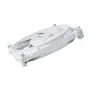 Ventilador de Caixa Be Quiet! BL117 (1 Unidade) de Be Quiet!, Ventilação e refrigeração - Ref: S9187902, Preço: 32,74 €, Desc...