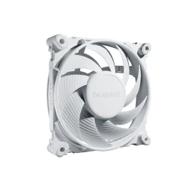 Box Ventilator Be Quiet! BL115 Ø 12 cm (1 Unit) by Be Quiet!, Fans and cooling - Ref: S9187904, Price: 30,58 €, Discount: %