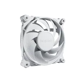 Ventilador de Caixa Be Quiet! BL115 Ø 12 cm (1 Unidade) de Be Quiet!, Ventilação e refrigeração - Ref: S9187904, Preço: 30,58...