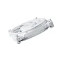 Ventilador de Caja Be Quiet! BL115 Ø 12 cm (1 unidad) de Be Quiet!, Ventilación y refrigeración - Ref: S9187904, Precio: 30,5...