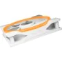 Ventilador de Caixa Be Quiet! BL100 Ø 12 cm de Be Quiet!, Ventilação e refrigeração - Ref: S9187907, Preço: 76,23 €, Desconto: %