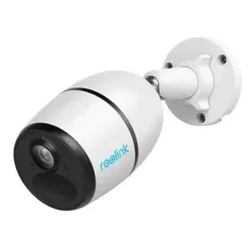 Camescope de surveillance Reolink GO Plus de Reolink, Équipement de vidéosurveillance - Réf : S9187908, Prix : 214,80 €, Remi...