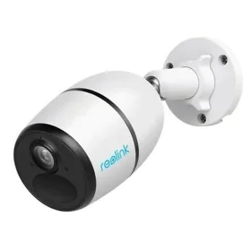 Video-Câmera de Vigilância Reolink GO Plus de Reolink, Equipamento de videovigilância - Ref: S9187908, Preço: 198,09 €, Desco...