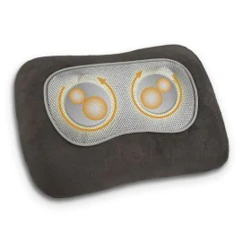 Coffret cadeau Medisana 88949 Noir 12 W de Medisana, Accessoires de massage manuel - Réf : S9187918, Prix : 38,19 €, Remise : %