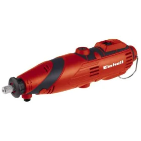 Multiherramienta Einhell TC-MG 135 E de Einhell, Herramientas rotativas - Ref: S9187939, Precio: 62,53 €, Descuento: %