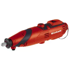 Multi-utensile Einhell TC-MG 135 E di Einhell, Strumenti rotanti - Rif: S9187939, Prezzo: 59,45 €, Sconto: %