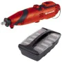 Multi-outils Einhell TC-MG 135 E de Einhell, Outils rotatifs multifonction - Réf : S9187939, Prix : 62,53 €, Remise : %