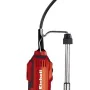 Multiherramienta Einhell TC-MG 135 E de Einhell, Herramientas rotativas - Ref: S9187939, Precio: 59,45 €, Descuento: %