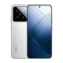 Smartphone Xiaomi 14 5G 6,36" SNAPDRAGON 8 gen 3 12 GB RAM 512 GB Weiß von Xiaomi, Ungesperrte Telefone und Smartphones - Ref...