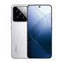 Smartphone Xiaomi 14 5G 6,36" SNAPDRAGON 8 gen 3 12 GB RAM 512 GB Bianco di Xiaomi, Cellulari e Smartphone - Rif: S9187957, P...