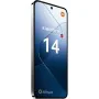 Smartphone Xiaomi 14 5G 6,36" SNAPDRAGON 8 gen 3 12 GB RAM 512 GB Weiß von Xiaomi, Ungesperrte Telefone und Smartphones - Ref...