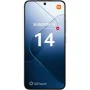 Smartphone Xiaomi 14 5G 6,36" SNAPDRAGON 8 gen 3 12 GB RAM 512 GB Weiß von Xiaomi, Ungesperrte Telefone und Smartphones - Ref...