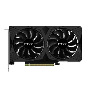 Placa Gráfica PNY VCG40608DFXPB1 Geforce RTX 4060 8 GB GDDR6 de PNY, Placas gráficas - Ref: S9187959, Preço: 365,88 €, Descon...