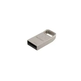 Memoria USB Patriot Memory Tab200 Argentato 64 GB di Patriot Memory, Chiavette USB - Rif: S9188117, Prezzo: 6,15 €, Sconto: %