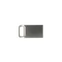 Memoria USB Patriot Memory Tab200 Plateado 64 GB de Patriot Memory, Memorias USB - Ref: S9188117, Precio: 6,96 €, Descuento: %