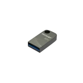 Memória USB Patriot Memory Tab300 Prateado 32 GB de Patriot Memory, Memórias USB - Ref: S9188118, Preço: 6,29 €, Desconto: %