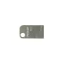 Memoria USB Patriot Memory Tab300 Plateado 64 GB de Patriot Memory, Memorias USB - Ref: S9188119, Precio: 8,22 €, Descuento: %