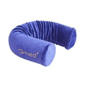 Ergonomic Pillow for Knees and Legs MDH DRQE3F1CDXUXP by MDH, Pillows - Ref: S9188132, Price: 17,97 €, Discount: %