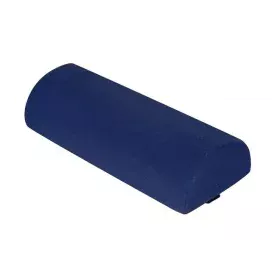 Almofada ergonómica para joelhos e pernas MDH DRQE3A1CDXUXP de MDH, Almofadas - Ref: S9188133, Preço: 18,22 €, Desconto: %