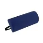 Ergonomic Pillow for Knees and Legs MDH DRQE3A1CDXUXP by MDH, Pillows - Ref: S9188133, Price: 18,30 €, Discount: %