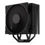 Ventilador de CPU Endorfy Fera 5 AMD AM4 de Endorfy, Ventilação e refrigeração - Ref: S9188194, Preço: 51,36 €, Desconto: %