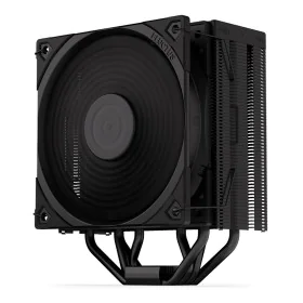 CPU Fan Endorfy Fera 5 AMD AM4 by Endorfy, Fans and cooling - Ref: S9188194, Price: 51,53 €, Discount: %