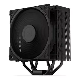 Ventilador de CPU Endorfy Fera 5 AMD AM4 de Endorfy, Ventilación y refrigeración - Ref: S9188194, Precio: 51,53 €, Descuento: %