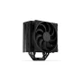 Ventilateur CPU Endorfy Fera 5 AMD AM4 de Endorfy, Ventilation et refroidissement - Réf : S9188194, Prix : 51,53 €, Remise : %