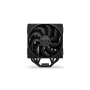 Ventilateur CPU Endorfy Fera 5 AMD AM4 de Endorfy, Ventilation et refroidissement - Réf : S9188194, Prix : 51,53 €, Remise : %