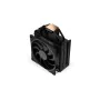 Ventilateur CPU Endorfy Fera 5 AMD AM4 de Endorfy, Ventilation et refroidissement - Réf : S9188194, Prix : 51,53 €, Remise : %