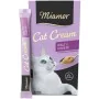 Comida para gato Miamor 15 ml de Miamor, Húmida - Ref: S9188200, Preço: 4,27 €, Desconto: %