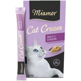 Aliments pour chat Miamor 15 ml de Miamor, Humide - Réf : S9188200, Prix : 4,27 €, Remise : %