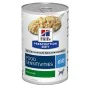 Alimentation humide Hill's 370 g de Hill's, Humide - Réf : S9188204, Prix : 6,09 €, Remise : %