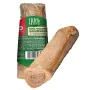 Jouet pour chien Maced Pork spaghetti Viande de bœuf 150 g de Maced, Biscuits, gâteaux et snacks - Réf : S9188205, Prix : 3,1...