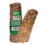 Jouet pour chien Maced Trachea stuffed with beef Viande de bœuf 120 g de Maced, Biscuits, gâteaux et snacks - Réf : S9188206,...