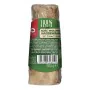 Jouet pour chien Maced Bone stuffed with beef rumen Viande de bœuf de Maced, Biscuits, gâteaux et snacks - Réf : S9188210, Pr...