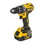 Berbequim Percutor Dewalt DCD791P2-QW 18 V 70 Nm 27 nm de Dewalt, Berbequim e aparafusadoras - Ref: S9188282, Preço: 281,01 €...