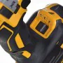 Driver Drill Dewalt DCD791P2-QW 18 V 70 Nm 27 nm by Dewalt, Drills and screwdrivers - Ref: S9188282, Price: 277,91 €, Discoun...