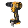 Hammerbohrer Dewalt DCD791P2-QW 18 V 70 Nm 27 nm von Dewalt, Bohrer und Schraubendreher - Ref: S9188282, Preis: 305,09 €, Rab...