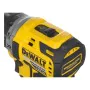 Driver Drill Dewalt DCD791P2-QW 18 V 70 Nm 27 nm by Dewalt, Drills and screwdrivers - Ref: S9188282, Price: 277,91 €, Discoun...