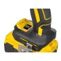 Hammerbohrer Dewalt DCD791P2-QW 18 V 70 Nm 27 nm von Dewalt, Bohrer und Schraubendreher - Ref: S9188282, Preis: 305,09 €, Rab...