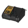 Berbequim Percutor Dewalt DCD791P2-QW 18 V 70 Nm 27 nm de Dewalt, Berbequim e aparafusadoras - Ref: S9188282, Preço: 281,01 €...