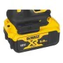 Hammerbohrer Dewalt DCD791P2-QW 18 V 70 Nm 27 nm von Dewalt, Bohrer und Schraubendreher - Ref: S9188282, Preis: 305,09 €, Rab...